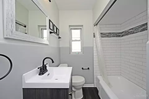 8317 Marley St, Cincinnati, OH 45216 photo 23