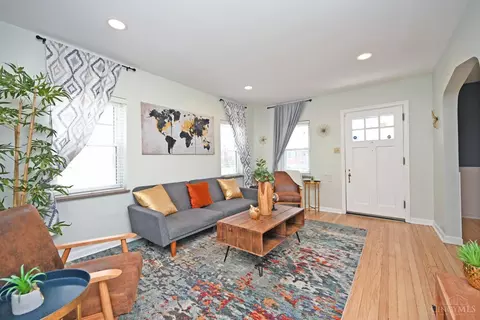 8317 Marley St, Cincinnati, OH 45216 photo 10