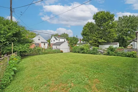 8317 Marley St, Cincinnati, OH 45216 photo 37