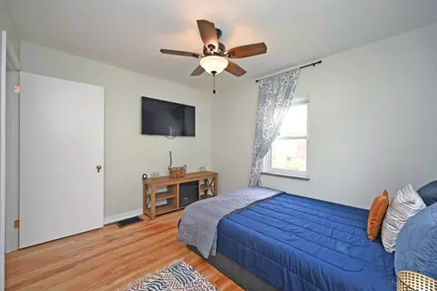 8317 Marley St, Cincinnati, OH 45216 photo 22