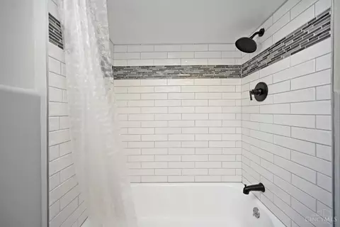 8317 Marley St, Cincinnati, OH 45216 photo 24