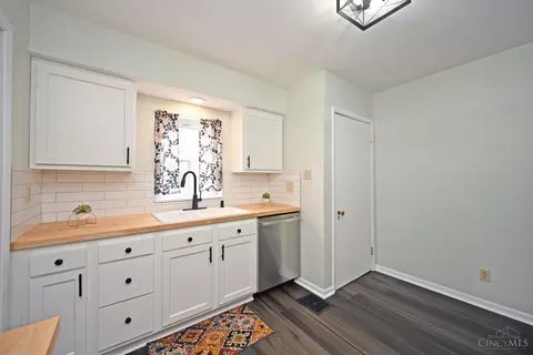 8317 Marley St, Cincinnati, OH 45216 photo 17