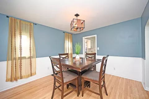 8317 Marley St, Cincinnati, OH 45216 photo 13