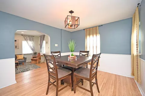 8317 Marley St, Cincinnati, OH 45216 photo 15