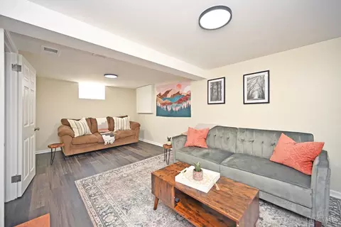 8317 Marley St, Cincinnati, OH 45216 photo 34