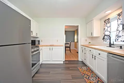 8317 Marley St, Cincinnati, OH 45216 photo 19