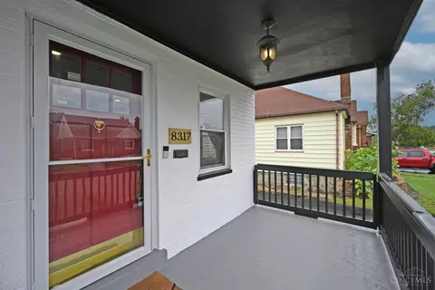 8317 Marley St, Cincinnati, OH 45216 photo 5