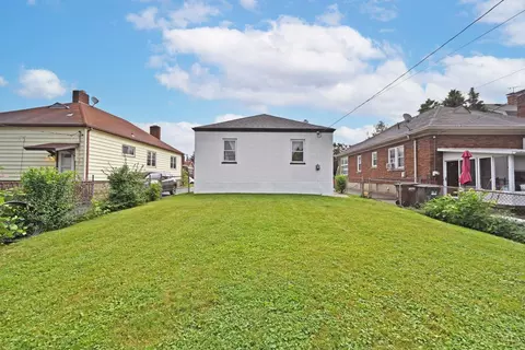 8317 Marley St, Cincinnati, OH 45216 photo 39