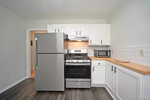 8317 Marley St, Cincinnati, OH 45216 photo 20