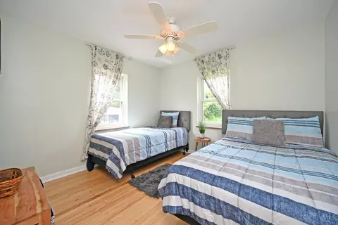 8317 Marley St, Cincinnati, OH 45216 photo 25