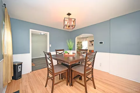 8317 Marley St, Cincinnati, OH 45216 photo 14