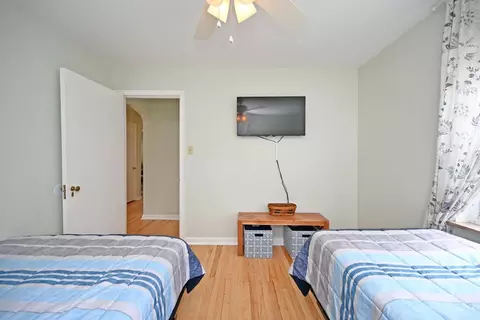8317 Marley St, Cincinnati, OH 45216 photo 27