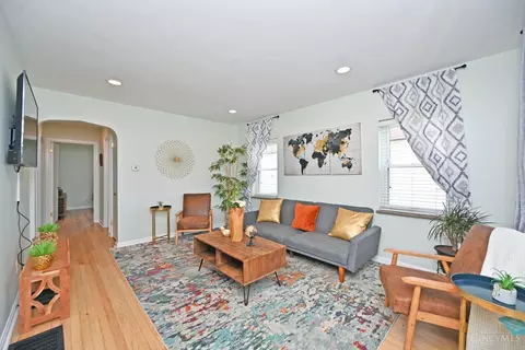 8317 Marley St, Cincinnati, OH 45216 photo 9