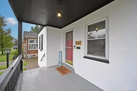 8317 Marley St, Cincinnati, OH 45216 photo 6