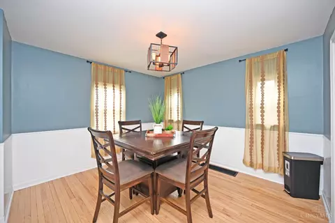 8317 Marley St, Cincinnati, OH 45216 photo 12