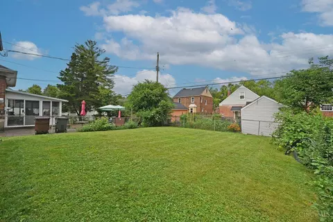 8317 Marley St, Cincinnati, OH 45216 photo 38