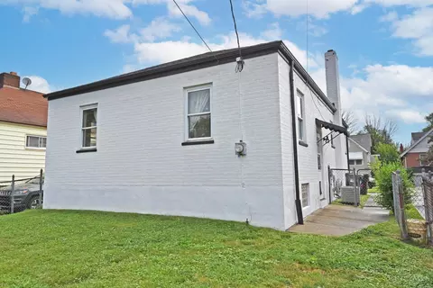 8317 Marley St, Cincinnati, OH 45216 photo 40