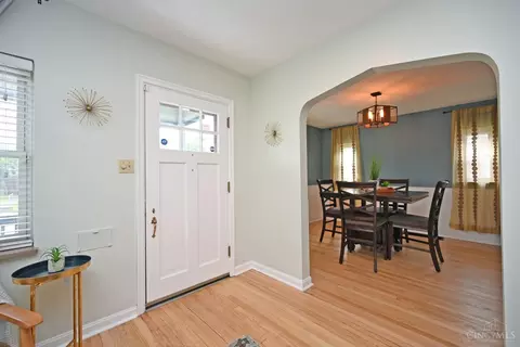 8317 Marley St, Cincinnati, OH 45216 photo 7