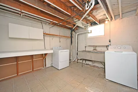 8317 Marley St, Cincinnati, OH 45216 photo 36