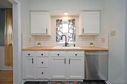8317 Marley St, Cincinnati, OH 45216 photo 18