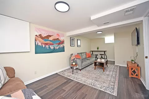 8317 Marley St, Cincinnati, OH 45216 photo 31