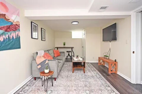 8317 Marley St, Cincinnati, OH 45216 photo 32
