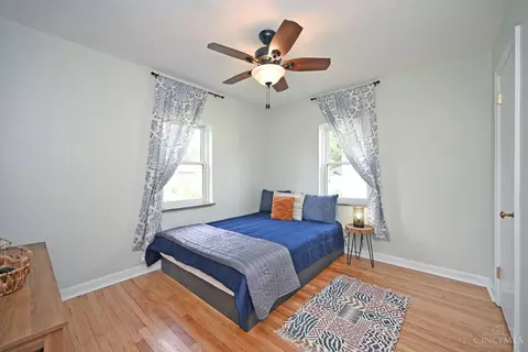 8317 Marley St, Cincinnati, OH 45216 photo 21