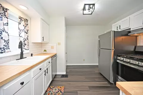 8317 Marley St, Cincinnati, OH 45216 photo 16
