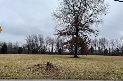 0 Old St Rt 32, Batavia Twp, OH 45103