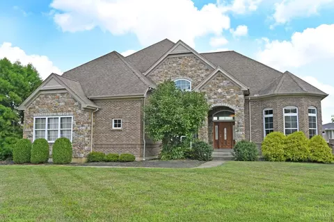 11148 Loveland Trace Ct, Symmes Twp, OH 45140