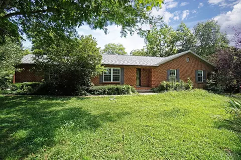 21754 Fayetteville Rd, Blanchester, OH 45107