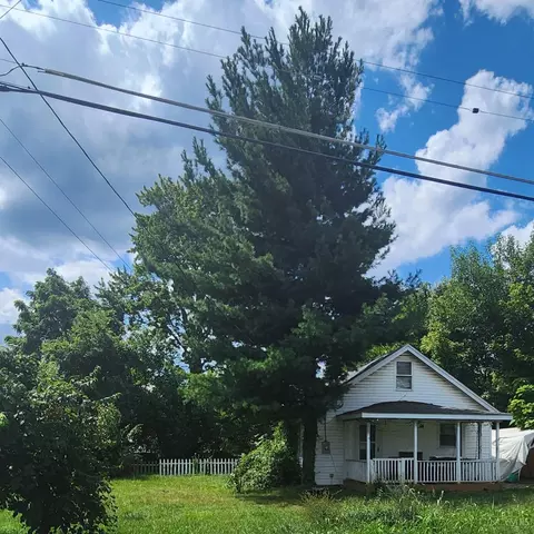 11929 Second Ave, Cincinnati, OH 45249