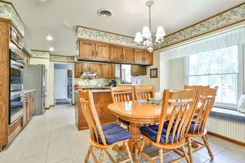 Dining - 9549 Dick Rd, Harrison, OH 45030 photo 1 of 2