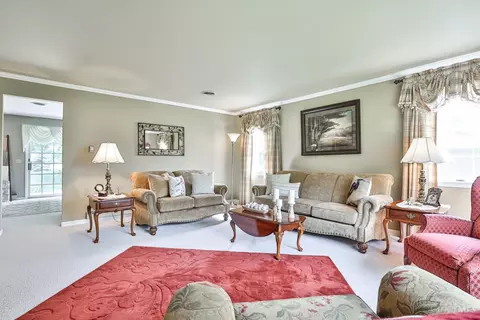Living - 9549 Dick Rd, Harrison, OH 45030 photo 3 of 5