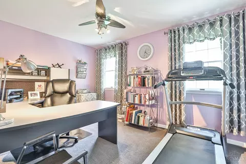 Other - 9549 Dick Rd, Harrison, OH 45030 photo 2 of 5