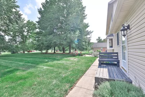 Other - 9549 Dick Rd, Harrison, OH 45030 photo 5 of 5