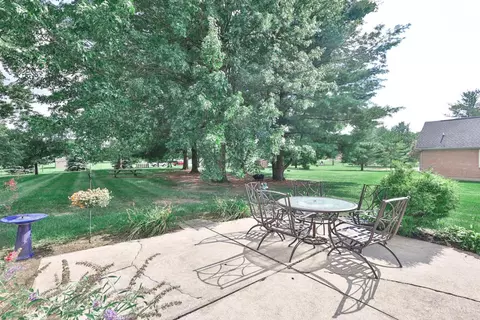 Exterior - 9549 Dick Rd, Harrison, OH 45030 photo 11 of 12