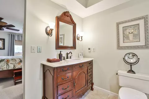 Bath - 9549 Dick Rd, Harrison, OH 45030 photo 3 of 6
