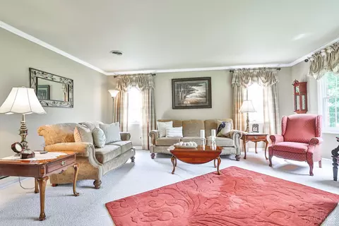 Living - 9549 Dick Rd, Harrison, OH 45030 photo 1 of 5