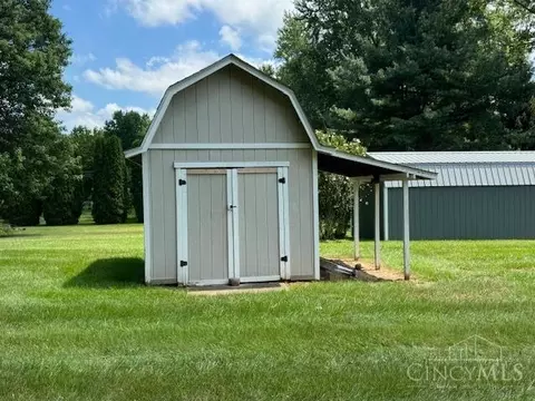 Other - 9549 Dick Rd, Harrison, OH 45030 photo 4 of 5