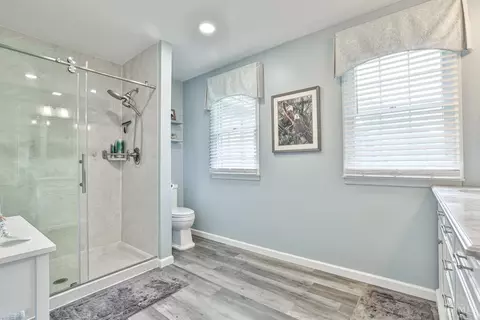Bath - 9549 Dick Rd, Harrison, OH 45030 photo 4 of 6