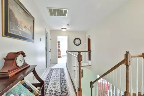 Entry Way - 9549 Dick Rd, Harrison, OH 45030 photo 1 of 1
