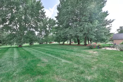 Exterior - 9549 Dick Rd, Harrison, OH 45030 photo 5 of 12
