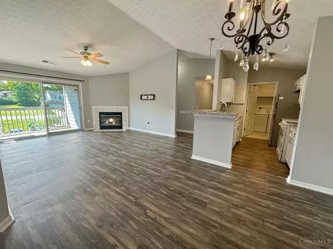 7736 Scioto Ct #315, West Chester, OH 45069