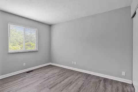 11773 Holgate Dr, Forest Park, OH 45240 photo 17