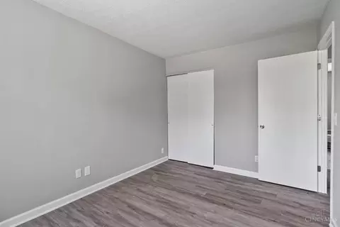 11773 Holgate Dr, Forest Park, OH 45240 photo 16