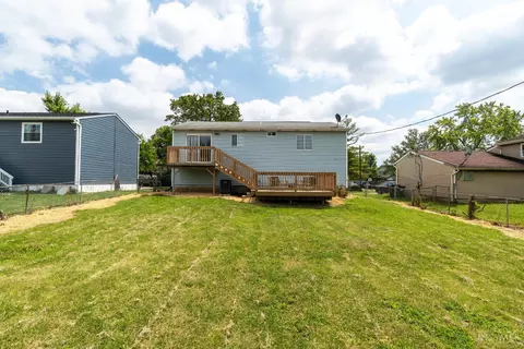 11773 Holgate Dr, Forest Park, OH 45240 photo 31