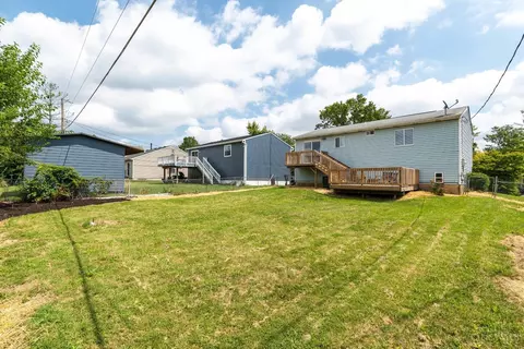 11773 Holgate Dr, Forest Park, OH 45240 photo 30