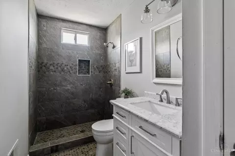 11773 Holgate Dr, Forest Park, OH 45240 photo 20