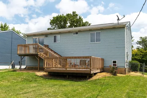 11773 Holgate Dr, Forest Park, OH 45240 photo 32